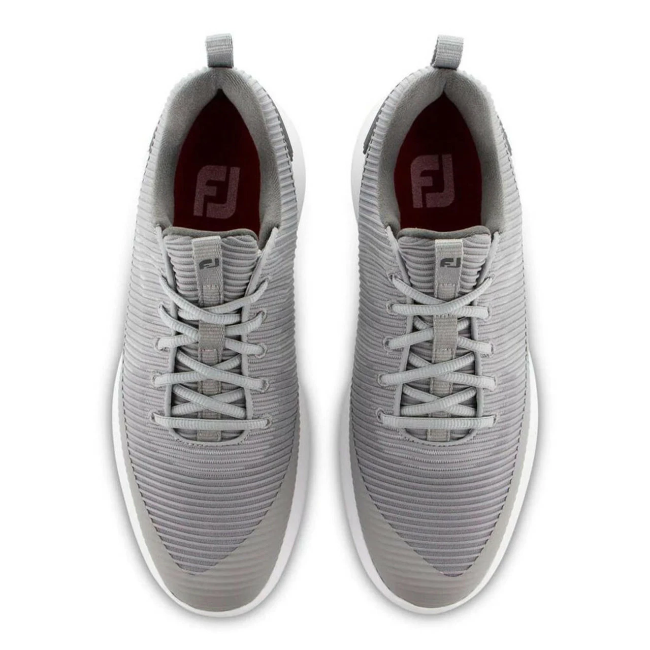 FootJoy Men's FJ Flex XP Closeout Golf Shoes 56251 5 FootJoy Men's FJ Flex XP Closeout Golf Shoes 56251 - Image 3