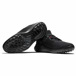 FootJoy Men's FJ Flex XP Golf Shoes - Previous Season Style 49 FootJoy Men's FJ Flex XP Golf Shoes - Previous Season Style -Shoes Sales Shop footjoy fj flex xp golf shoes black 06 90314.1657651711