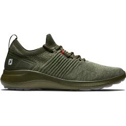 FootJoy Men's FJ Flex XP Golf Shoes - Previous Season Style 38 FootJoy Men's FJ Flex XP Golf Shoes - Previous Season Style -Shoes Sales Shop footjoy fj flex xp golf shoes green 01 45866.1657651712