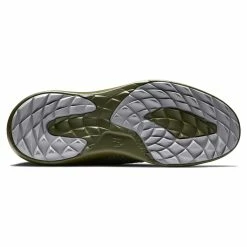 FootJoy Men's FJ Flex XP Golf Shoes - Previous Season Style 41 FootJoy Men's FJ Flex XP Golf Shoes - Previous Season Style -Shoes Sales Shop footjoy fj flex xp golf shoes green 04 02222.1657651711