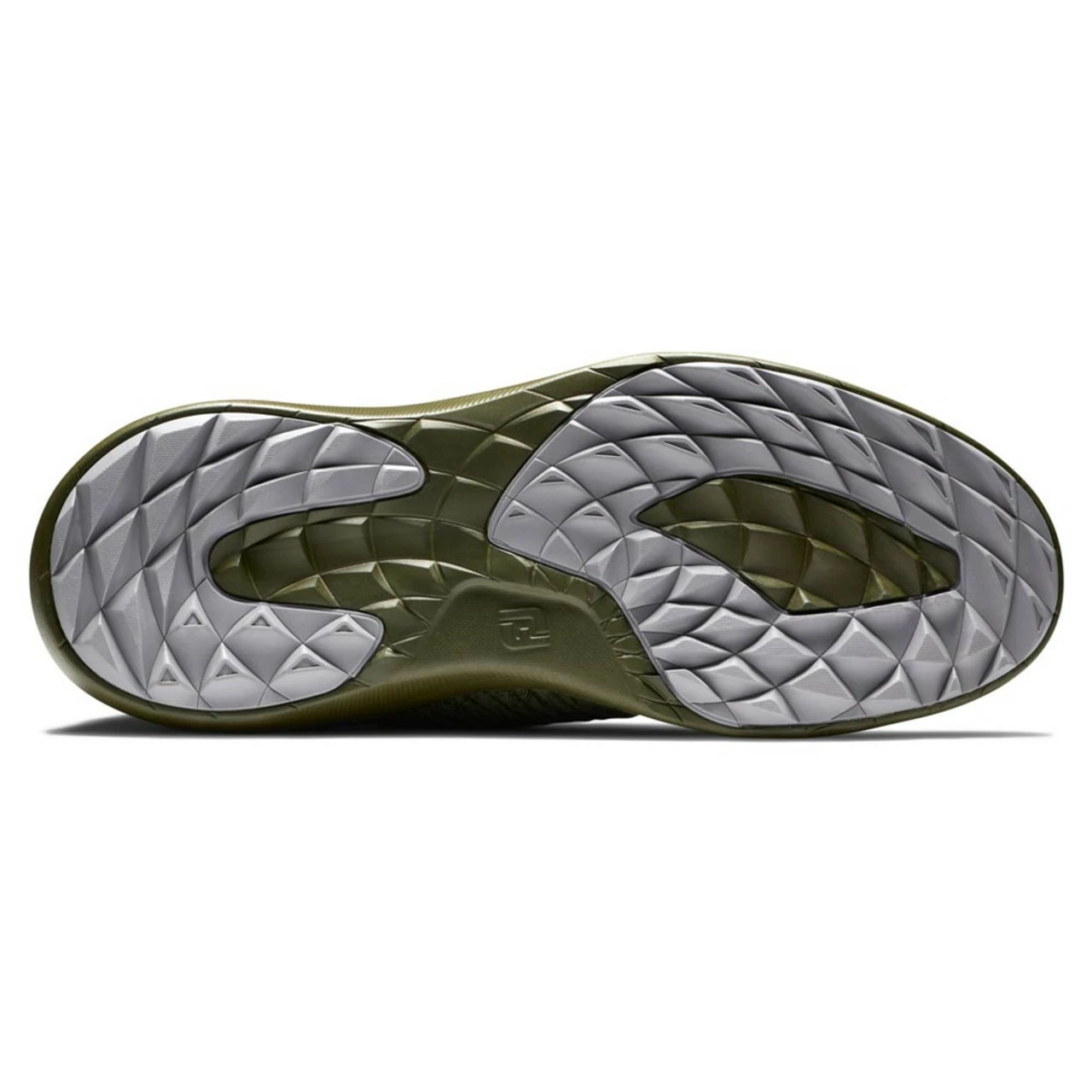 FootJoy Men's FJ Flex XP Golf Shoes - Previous Season Style 12 FootJoy Men's FJ Flex XP Golf Shoes - Previous Season Style - Image 10