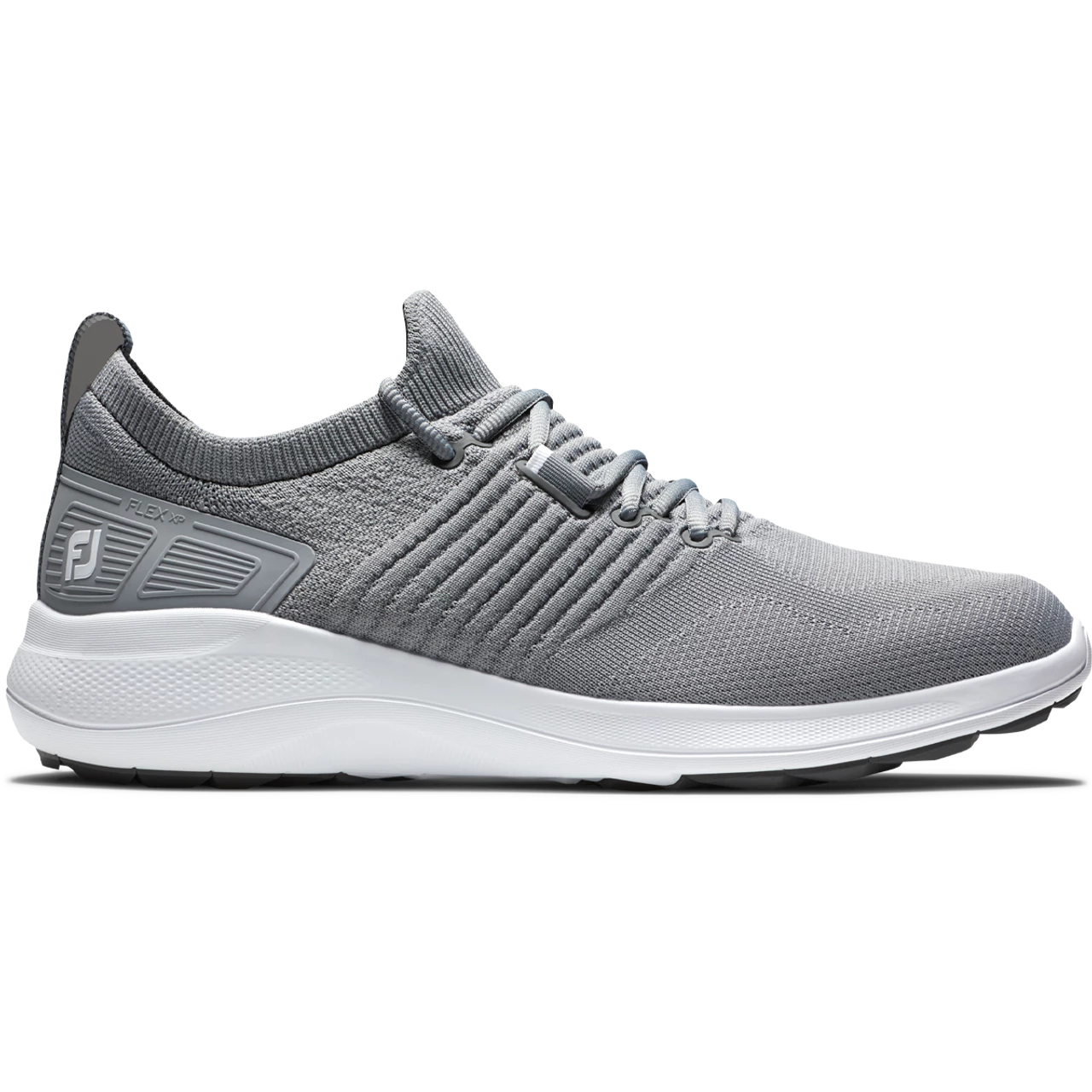 FootJoy Men's FJ Flex XP Golf Shoes - Previous Season Style 7 FootJoy Men's FJ Flex XP Golf Shoes - Previous Season Style - Image 5