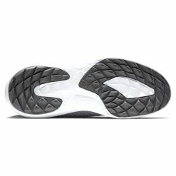 FootJoy Men's FJ Flex XP Golf Shoes - Previous Season Style 59 FootJoy Men's FJ Flex XP Golf Shoes - Previous Season Style -Shoes Sales Shop footjoy fj flex xp golf shoes grey 04 94543.1657651711