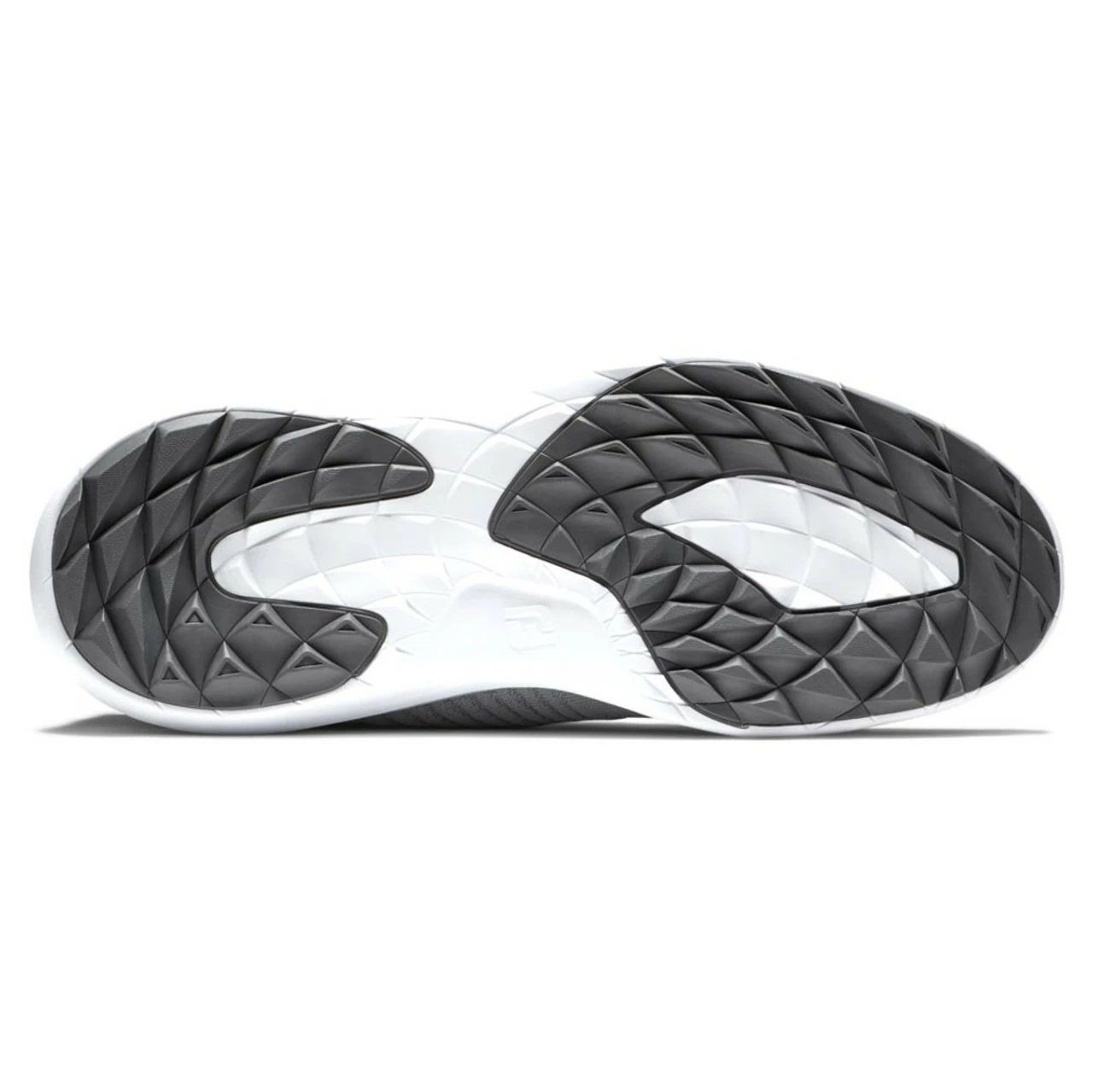 FootJoy Men's FJ Flex XP Golf Shoes - Previous Season Style 30 FootJoy Men's FJ Flex XP Golf Shoes - Previous Season Style - Image 28