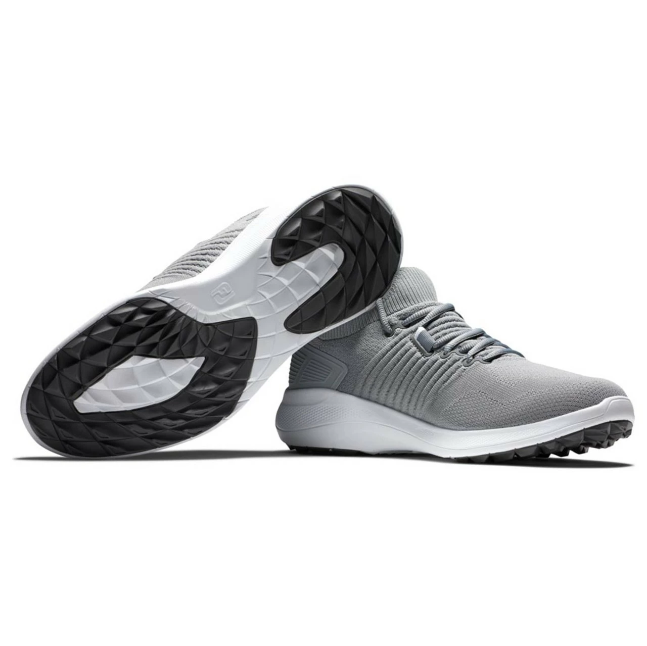 FootJoy Men's FJ Flex XP Golf Shoes - Previous Season Style 32 FootJoy Men's FJ Flex XP Golf Shoes - Previous Season Style - Image 30