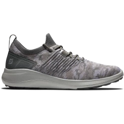 FootJoy Men's FJ Flex XP Golf Shoes - Previous Season Style 37 FootJoy Men's FJ Flex XP Golf Shoes - Previous Season Style -Shoes Sales Shop footjoy fj flex xp golf shoes multi 01 94480.1657651711