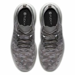 FootJoy Men's FJ Flex XP Golf Shoes - Previous Season Style 52 FootJoy Men's FJ Flex XP Golf Shoes - Previous Season Style -Shoes Sales Shop footjoy fj flex xp golf shoes multi 03 05795.1657651712