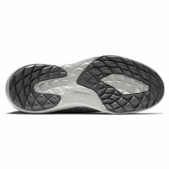 FootJoy Men's FJ Flex XP Golf Shoes - Previous Season Style 53 FootJoy Men's FJ Flex XP Golf Shoes - Previous Season Style -Shoes Sales Shop footjoy fj flex xp golf shoes multi 04 40544.1657651711