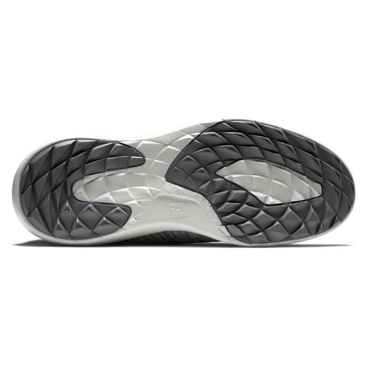 FootJoy Men's FJ Flex XP Golf Shoes - Previous Season Style 24 FootJoy Men's FJ Flex XP Golf Shoes - Previous Season Style - Image 22