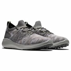 FootJoy Men's FJ Flex XP Golf Shoes - Previous Season Style 54 FootJoy Men's FJ Flex XP Golf Shoes - Previous Season Style -Shoes Sales Shop footjoy fj flex xp golf shoes multi 05 89515.1657651712