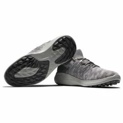 FootJoy Men's FJ Flex XP Golf Shoes - Previous Season Style 55 FootJoy Men's FJ Flex XP Golf Shoes - Previous Season Style -Shoes Sales Shop footjoy fj flex xp golf shoes multi 06 93369.1657651711