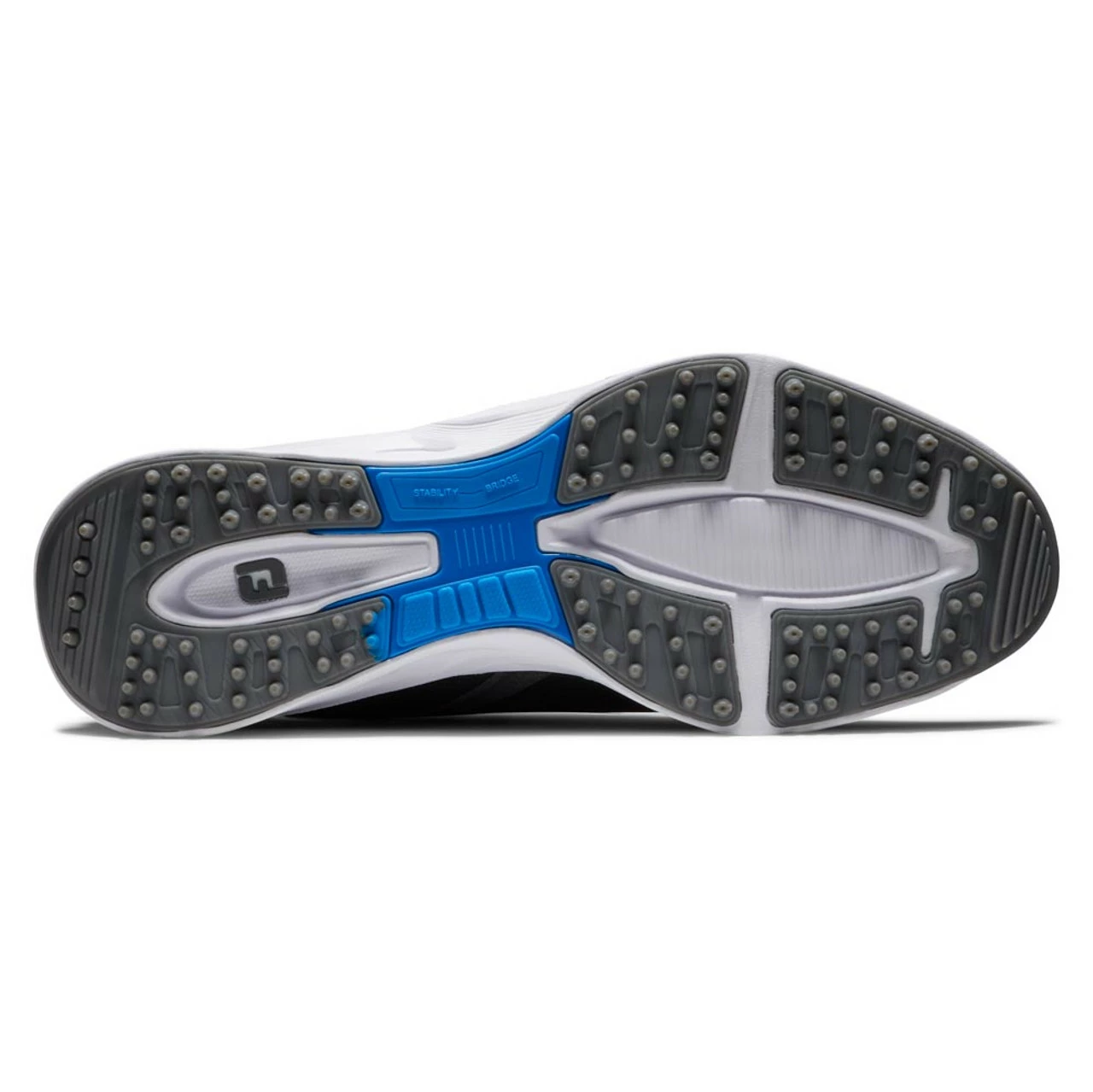 FootJoy Men's FJ Fuel BOA Golf Shoes 12 FootJoy Men's FJ Fuel BOA Golf Shoes - Image 10