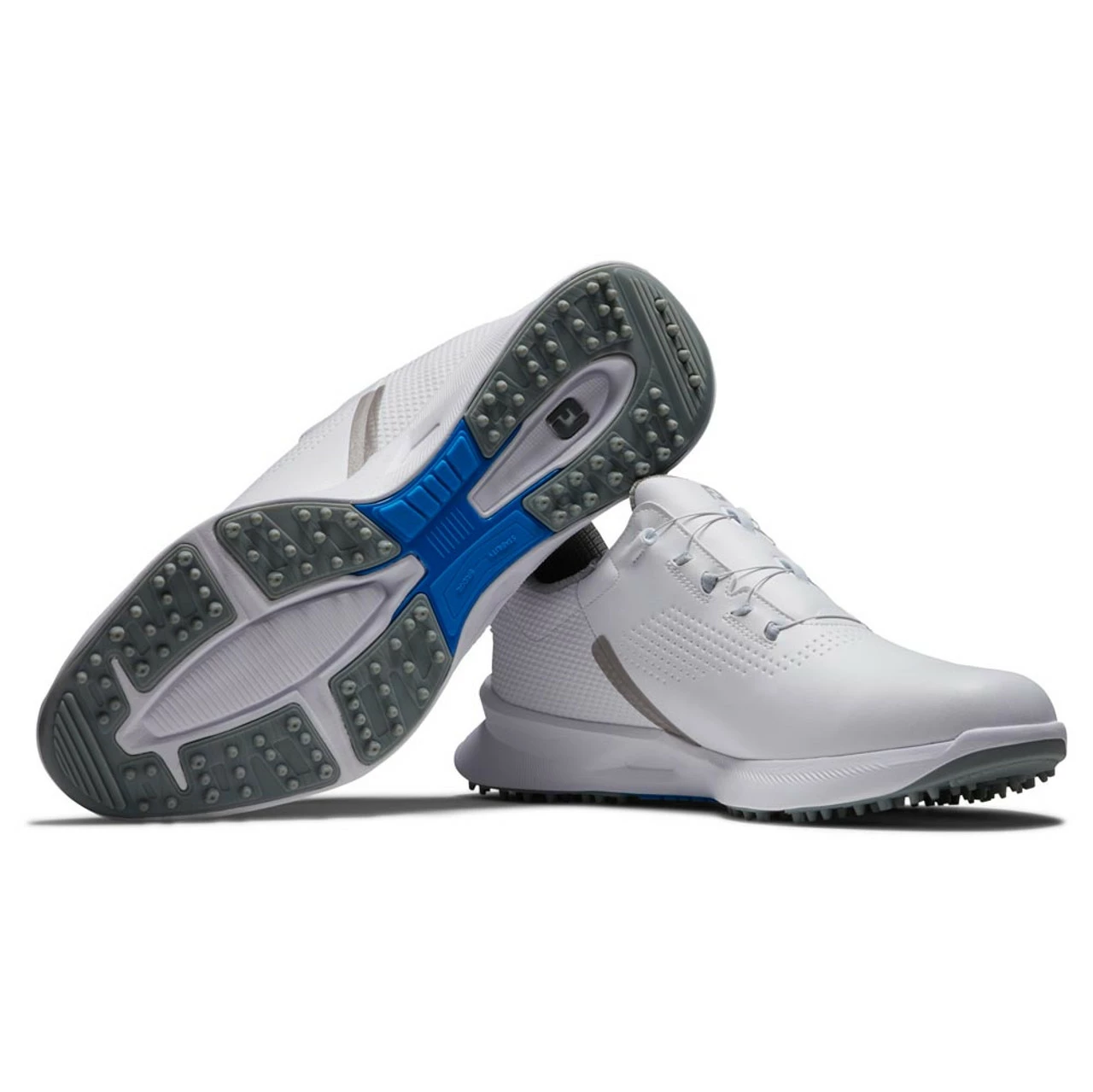 FootJoy Men's FJ Fuel BOA Golf Shoes 8 FootJoy Men's FJ Fuel BOA Golf Shoes - Image 6