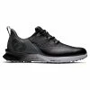 FootJoy Men's FJ Fuel Golf Shoes 1 FootJoy Men's FJ Fuel Golf Shoes -Shoes Sales Shop footjoy fj fuel golf shoes black charcoal 01 83073.1664304223
