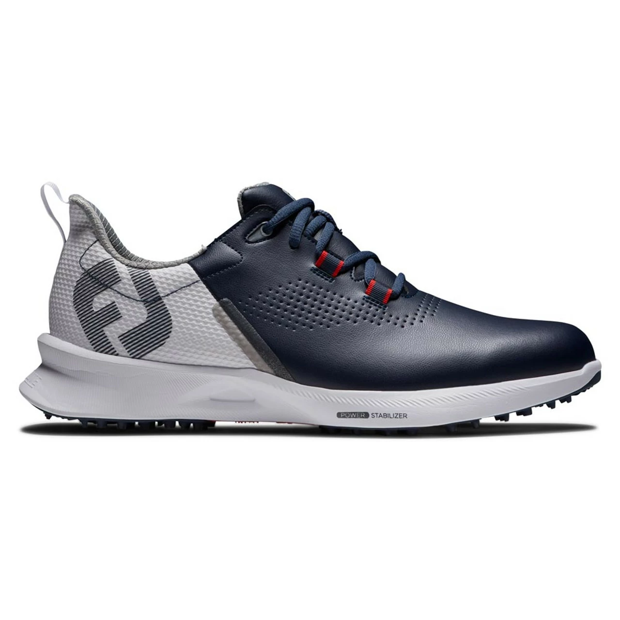 FootJoy Men's FJ Fuel Golf Shoes 33 FootJoy Men's FJ Fuel Golf Shoes - Image 31