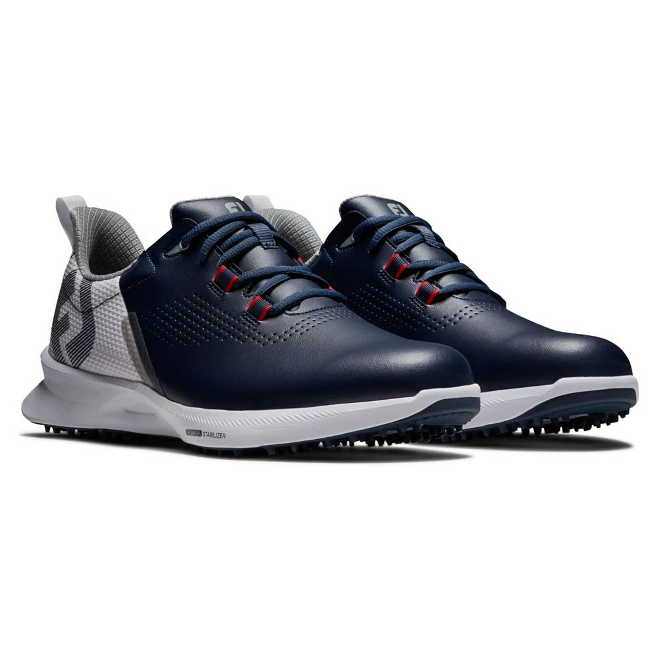 FootJoy Men's FJ Fuel Golf Shoes 37 FootJoy Men's FJ Fuel Golf Shoes - Image 35