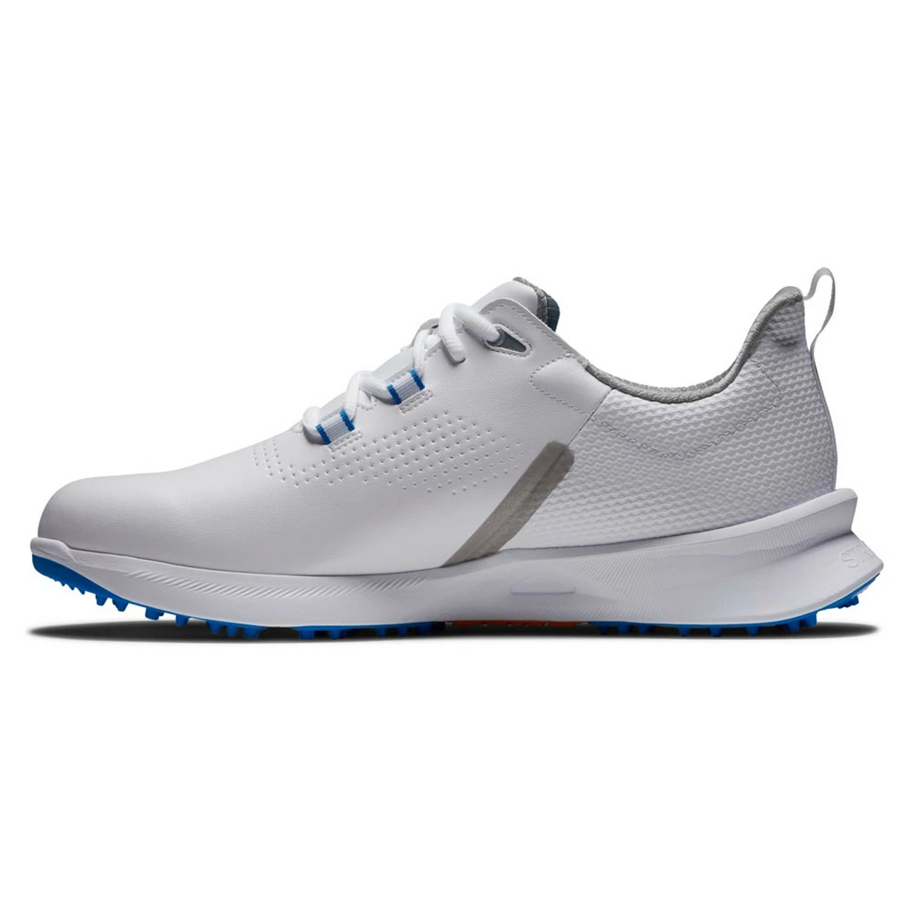 FootJoy Men's FJ Fuel Golf Shoes 22 FootJoy Men's FJ Fuel Golf Shoes - Image 20