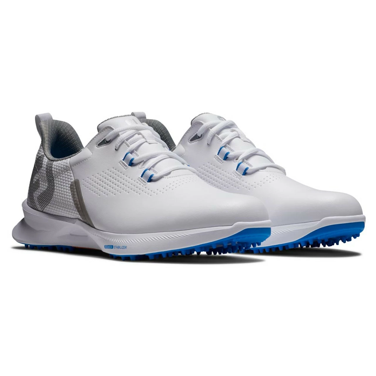 FootJoy Men's FJ Fuel Golf Shoes 25 FootJoy Men's FJ Fuel Golf Shoes - Image 23