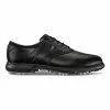 FootJoy Men's FJ Originals Golf Shoes 45331 2 FootJoy Men's FJ Originals Golf Shoes 45331 -Shoes Sales Shop footjoy fj originals golf shoes 45331 black 01 56398.1659548065