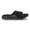 FootJoy FJ Slide 62904 1 FootJoy FJ Slide 62904 -Shoes Sales Shop footjoy fj slide 62904 01.default 64331.1659548086