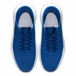 FootJoy Men's FJ Flex LE3 Golf Shoes 56133 10 FootJoy Men's FJ Flex LE3 Golf Shoes 56133 -Shoes Sales Shop footjoy flex le3 golf shoes 56133 03 65787.1633032542