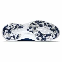 FootJoy Men's FJ Flex LE3 Golf Shoes 56133 11 FootJoy Men's FJ Flex LE3 Golf Shoes 56133 -Shoes Sales Shop footjoy flex le3 golf shoes 56133 04 42903.1633032542