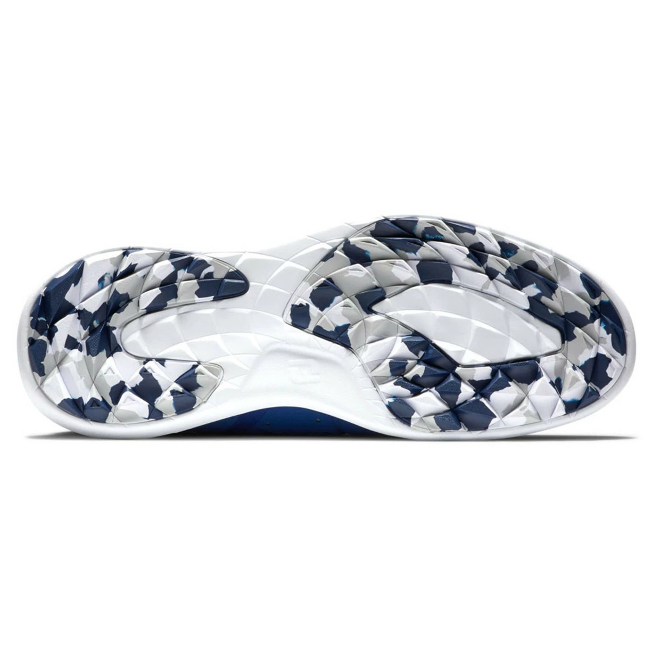 FootJoy Men's FJ Flex LE3 Golf Shoes 56133 6 FootJoy Men's FJ Flex LE3 Golf Shoes 56133 - Image 4