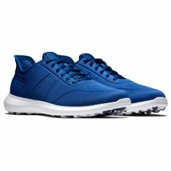 FootJoy Men's FJ Flex LE3 Golf Shoes 56133 12 FootJoy Men's FJ Flex LE3 Golf Shoes 56133 -Shoes Sales Shop footjoy flex le3 golf shoes 56133 06 54900.1633032542
