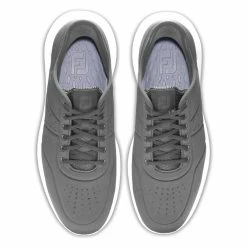 FootJoy Men's FJ Flex LE3 Golf Shoes 56134 10 FootJoy Men's FJ Flex LE3 Golf Shoes 56134 -Shoes Sales Shop footjoy flex le3 golf shoes 56134 03 71836.1633032486