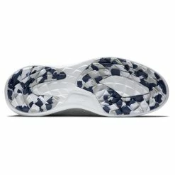 FootJoy Men's FJ Flex LE3 Golf Shoes 56134 11 FootJoy Men's FJ Flex LE3 Golf Shoes 56134 -Shoes Sales Shop footjoy flex le3 golf shoes 56134 04 84743.1633032486