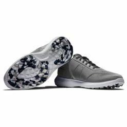 FootJoy Men's FJ Flex LE3 Golf Shoes 56134 13 FootJoy Men's FJ Flex LE3 Golf Shoes 56134 -Shoes Sales Shop footjoy flex le3 golf shoes 56134 05 98434.1633032486