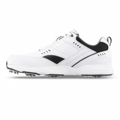 FootJoy Men's Golf Sneaker 56722 8 FootJoy Men's Golf Sneaker 56722 -Shoes Sales Shop footjoy golf sneaker 56722 02 34023.1631303169