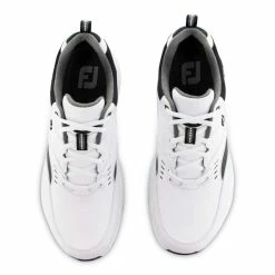 FootJoy Men's Golf Sneaker 56722 9 FootJoy Men's Golf Sneaker 56722 -Shoes Sales Shop footjoy golf sneaker 56722 03 51931.1632944814