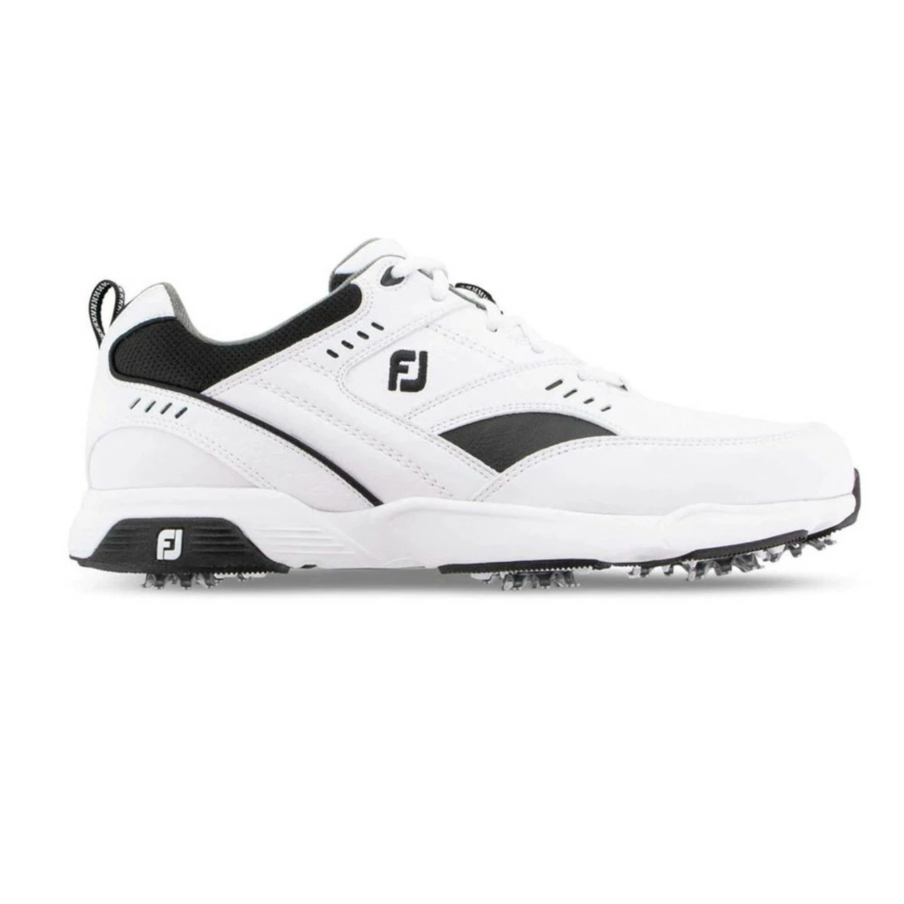 FootJoy Men's Golf Sneaker 56722 3 FootJoy Men's Golf Sneaker 56722