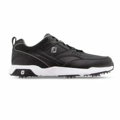 FootJoy Men's Golf Sneaker 56736