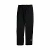FootJoy Hydrolite Rain Pants 1 FootJoy Hydrolite Rain Pants -Shoes Sales Shop footjoy hydrolite rain pant black 01 65958.1676581407