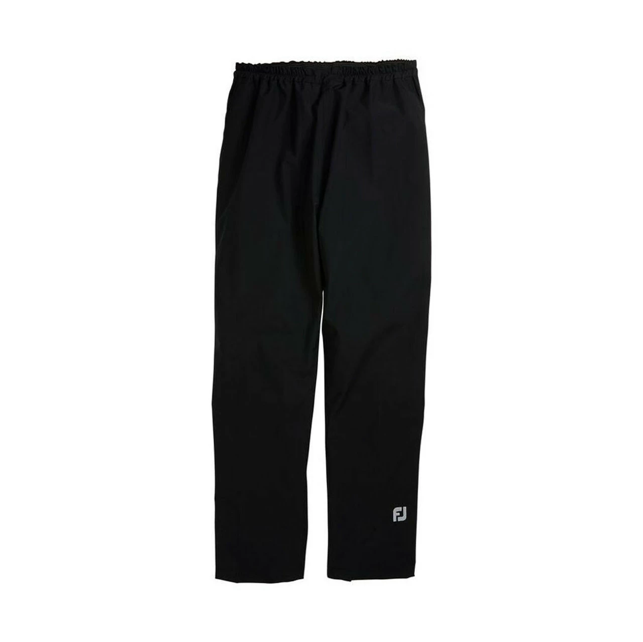 FootJoy Hydrolite Rain Pants 3 FootJoy Hydrolite Rain Pants
