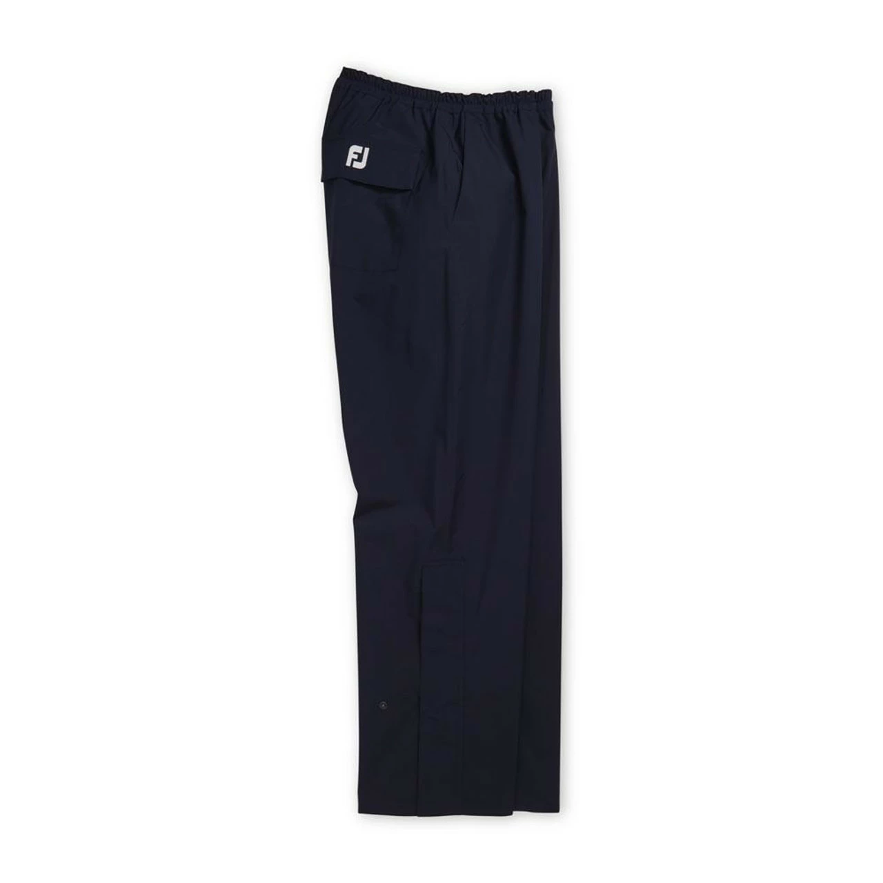 FootJoy Hydrolite Rain Pants 11 FootJoy Hydrolite Rain Pants - Image 9