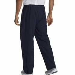 FootJoy Hydrolite Rain Pants 21 FootJoy Hydrolite Rain Pants -Shoes Sales Shop footjoy hydrolite rain pant navy 04 23656.1676592456