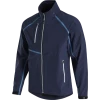 FootJoy HydroTour Rain Jacket