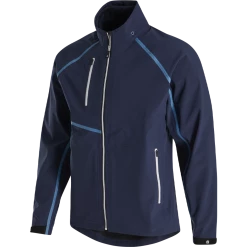 FootJoy HydroTour Rain Jacket