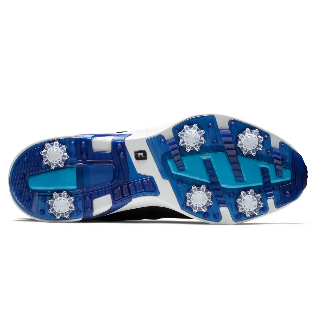 FootJoy Men's Hyperflex BOA Golf Shoes 12 FootJoy Men's Hyperflex BOA Golf Shoes - Image 10