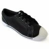 FootJoy Junior Street Closeout Golf Shoes 45024 -Shoes Sales Shop footjoy juniors street golf shoes 45024 01.default 89352.1629146213