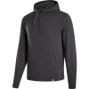 FootJoy Lightweight Hoodie 1 FootJoy Lightweight Hoodie -Shoes Sales Shop footjoy lightweight hoodie heather charcoal 01 57168.1632772274