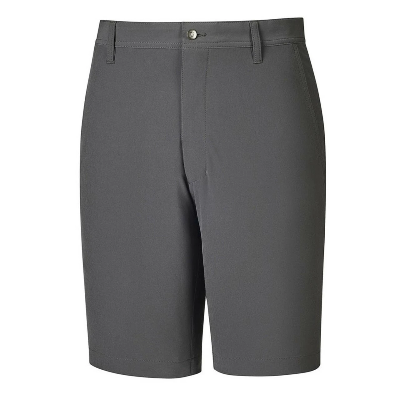 FootJoy Lightweight Shorts 4 FootJoy Lightweight Shorts - Image 2