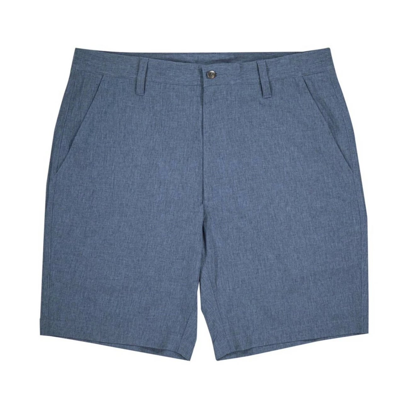 FootJoy Lightweight Shorts 9 FootJoy Lightweight Shorts - Image 7