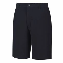 FootJoy Lightweight Shorts 13 FootJoy Lightweight Shorts -Shoes Sales Shop footjoy lightweight short navy 01 50009.1632508744