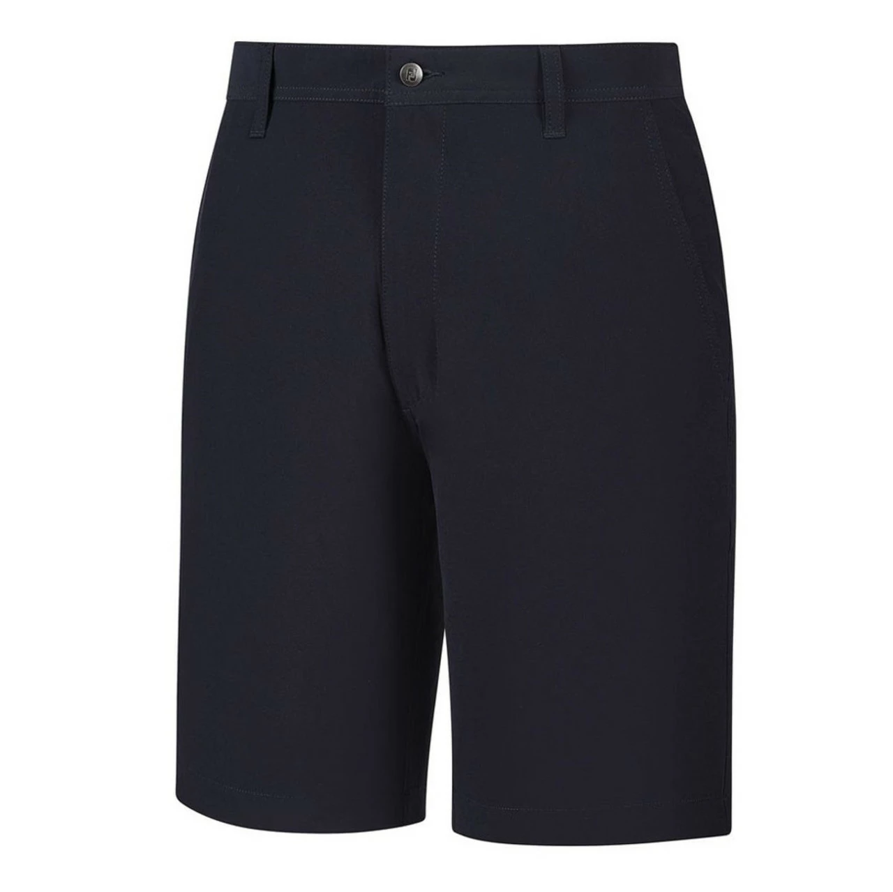 FootJoy Lightweight Shorts 7 FootJoy Lightweight Shorts - Image 5