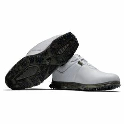 FootJoy Men's Limited Edition Camo Pro SL Golf Shoes 53069 -Shoes Sales Shop footjoy limited edition camo pro sl golf shoes 53069 white green multi 06 87856.1676587368