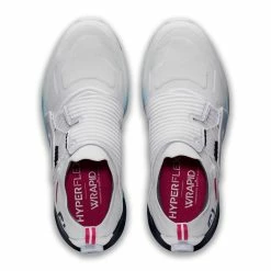 FootJoy Men's Limited Edition Sea Change Hyperflex BOA Golf Shoes 51093 - Previous Season Style 10 FootJoy Men's Limited Edition Sea Change Hyperflex BOA Golf Shoes 51093 - Previous Season Style -Shoes Sales Shop footjoy limited edition sea change hyperflex boa golf shoes 51093 03 06007.1666902478